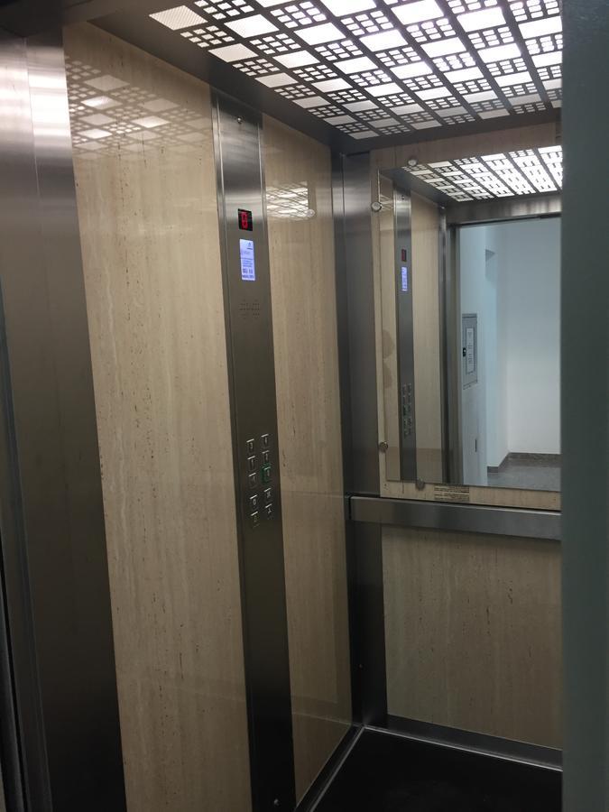 Apartment Rubin Будва Екстериор снимка